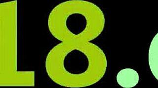 hey, is that your girly neighbor licking her snatch in that art movie from 2015? does it make you want more?