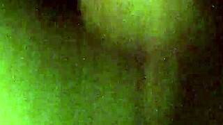 Tight Pussy Pounded By Big Dick