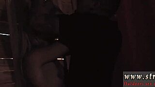 I betrayed poor Goldie in bondage, dominating her with extreme BDSM and hardcore sex