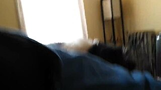 i love sucking that big black cock so much