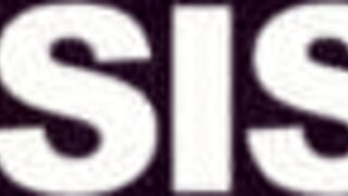 Lucky Petite 18+ Stepsister Luna Mills Gets Pounded Hard!