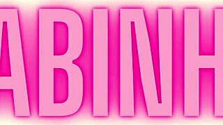 vivi guedez meets a young guy for latina anal sex