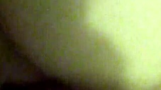 Tight Pussy Pounded By Big Dick