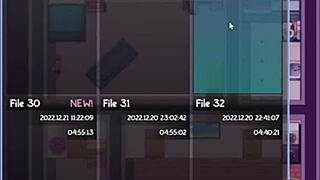 demon deals part 15 features another scene with my step mom