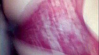 Why Does M Crave Wild Bathroom Sex Every Single Time?