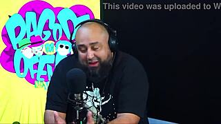 i'm didi talking slutty to the girls