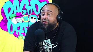 i'm didi talking slutty to the girls