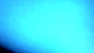 Is your wife masturbating with her hubby like this interracial scene?