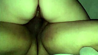 I met my skinny latina neighbor and ended up fucking her in missionary. It was so delicious to fuck this pendeja in part 2