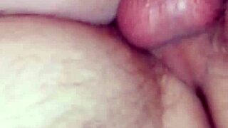 my wife loves anal assfucking with amateurs in her ass