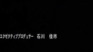 pussy licked anime teen 18+ superhero, wanna see more?