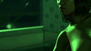 I want you to penetrayte my ass with your big cock in waterworld