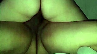 I met my skinny latina neighbor and ended up fucking her in missionary. It was so delicious to fuck this pendeja in part 2