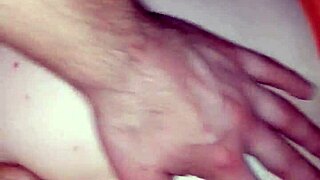 my wife loves anal assfucking with amateurs in her ass