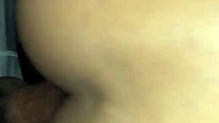 Yo, check out the hot gay action at Cabinas CDMX!