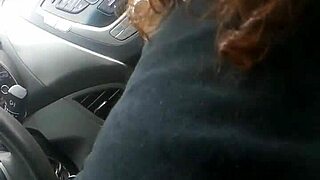 Hairy Pussy Drilled With Long Dick In Missionary Position