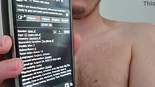 hey, this is just a simple verification video