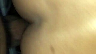 Yo, check out the hot gay action at Cabinas CDMX!