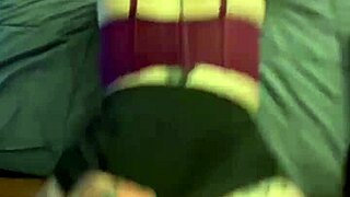 Little 18+ Misscuntcake Spanked With Belt And Roughly Fucked By Amateurs