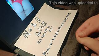 More Milk Requested!