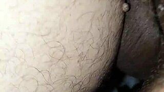 olha o estrago que essa tora fez no meu cuz�o