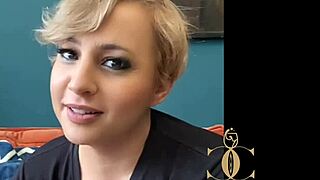 Man, I Missed the Beach and My Jiu Teacher So Much, He Tore Into My Ass - CassianaCosta.com!