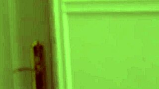 Morning glory blowjob satisfaction shows teen 18+ evelina darling suck cock.