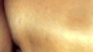 Yo, check out the hot gay action at Cabinas CDMX!