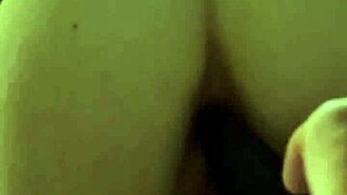 i HELP my stepsister MASTURBATE to CUM, she's so horny.