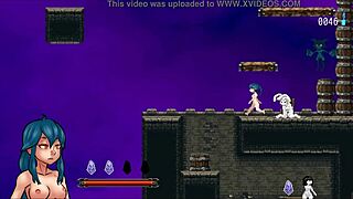 hot shemales witches fuck in shower