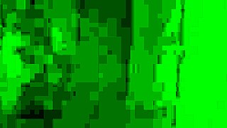 Delphine Jewelz Blu Kayley Gunner Fulfill Desires in Metaverse