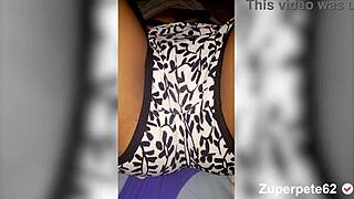 my sexy stepsister susy showing off her horny pussy and ass 😈 she's super cachonda