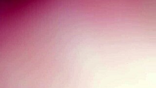 my wife loves anal assfucking with amateurs in her ass