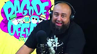 i'm didi talking slutty to the girls