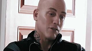 when your past comes knocking spencer bradley gives hardcore blowjob