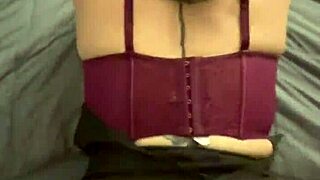 Little 18+ Misscuntcake Spanked With Belt And Roughly Fucked By Amateurs