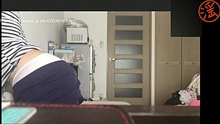 Free parts of Eros-Javjav 0100 available for viewing