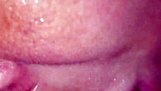 Want to see this juicy blowjob in action?
