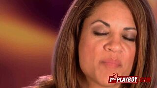 why horny swingers fuck in shower before orgy