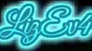 i got this hot pov creampie wit petite babe