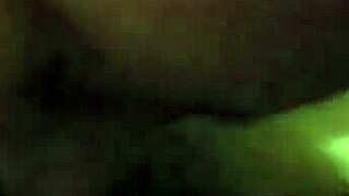 i deepthroat this big cock so deep in my mouth