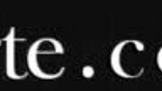 amanda souza and jota in the barn for a private session with intense activities