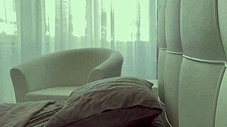 Can three guys handle two teens?