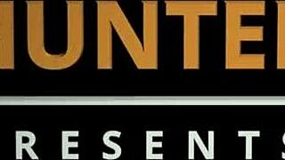 erik shares his wife nicole sage with friend will tile in a casual setting