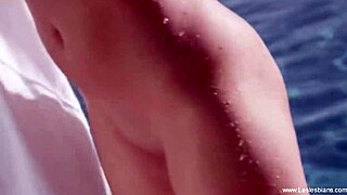 daphne really knows how to make carla orgasm with that arousing session, you know?