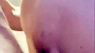 Tio, please don't leave unless you treat me like before