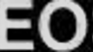 Cute Tight Beauty Sucks Cock in Leggings