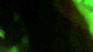 this whore gets slutty in a wild sex scene