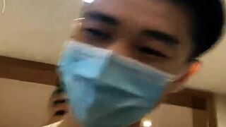 Handsome Guy's Daily Gay Fun