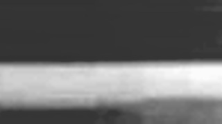 let me stroke your cock with my feet, kinky pornstar